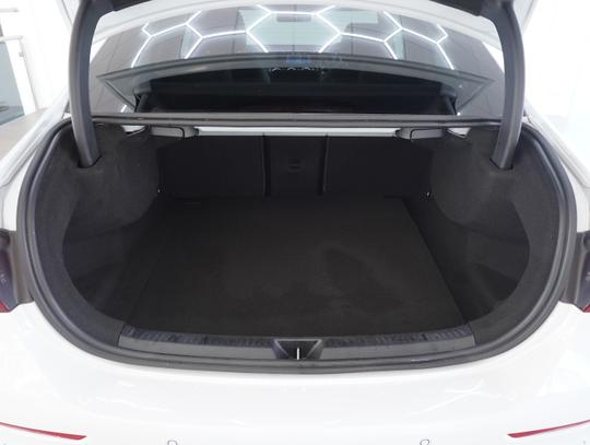 Mercedes-Benz A Class Photo 506a41c9-3f0e-459a-9af2-a69bc1a21f17.jpg