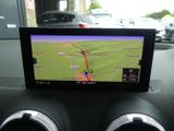 Audi Q2 Photo 11