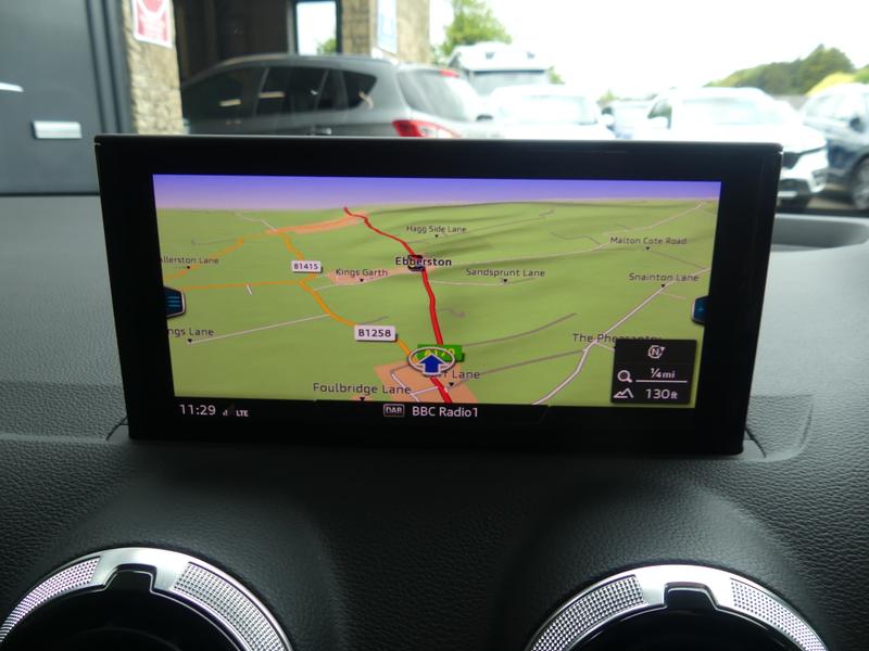 Audi Q2 Photo 506ab738-b7d5-430d-a7b9-efaaa1acf019.jpg