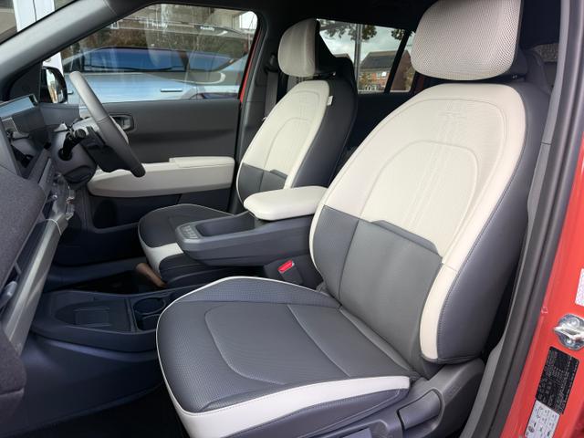 Kia EV3 Photo 506b3ccb-1d89-4dac-872a-7956a723f6a4.jpg