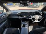 Kia Sportage Photo 14