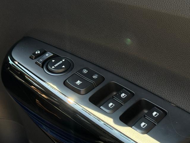 Kia Picanto Photo 506ca268-c733-4444-92b1-f2bc022ef191.jpg