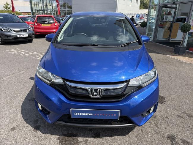 Honda Jazz Photo 506cbf72-ffe9-40bf-8bff-531aa93bd6d0.jpg