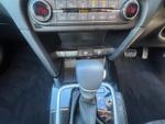 Kia XCeed Photo 30