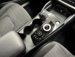 Kia Sportage Photo 17
