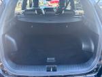 Kia Sportage Photo 9
