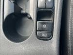 Kia Niro Photo 31
