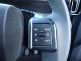 Citroen C3 Aircross Photo 26