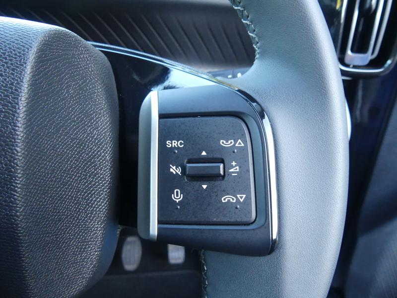 Citroen C3 Aircross Photo 5074e4e0-1240-4851-87a8-690c4c60419e.jpg