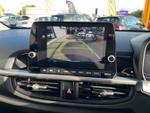 Kia Picanto Photo 31