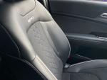 Kia Sportage Photo 21