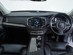 Volvo XC90 Photo 12