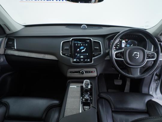 Volvo XC90 Photo 5078e684-4054-403e-a62a-9f287d5ed02d.jpg