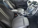 BMW 2 Series Active Tourer Photo 15