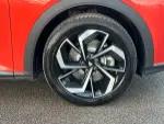 CHANGAN Deepal S07 Photo 8