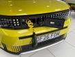 Fiat Grande Panda Photo 2