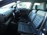 Citroen C3 Aircross Photo 17