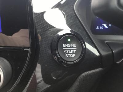 Ford Puma Photo 30