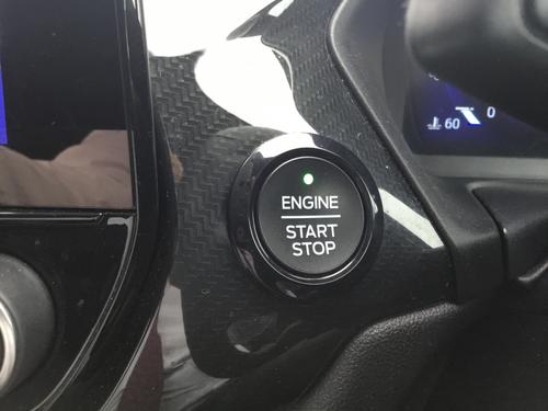 Ford Puma Photo 507e0c99-403d-4f8b-bceb-a8918c251ef3.JPG