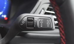 Ford KUGA Photo 17