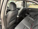 Kia Picanto Photo 17