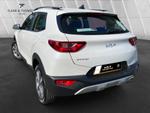 Kia Stonic Photo 4