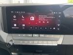 Vauxhall Astra Photo 9