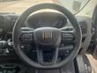 Fiat Ducato Photo 27