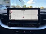 Kia XCeed Photo 30