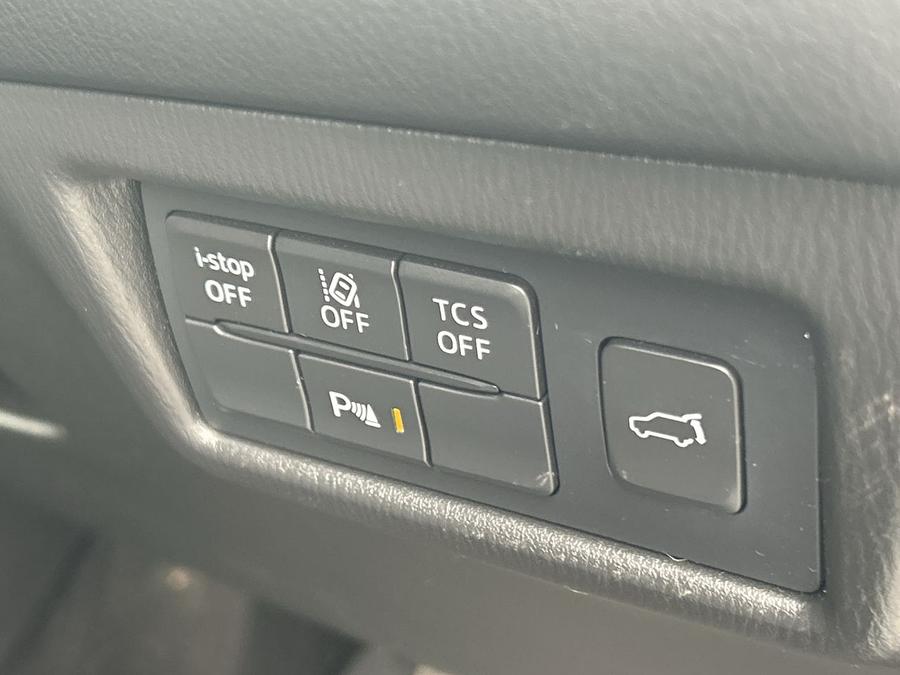 Mazda CX-5 Photo 5087731c-10c4-4419-aa4e-c75ca7c102a1.jpg