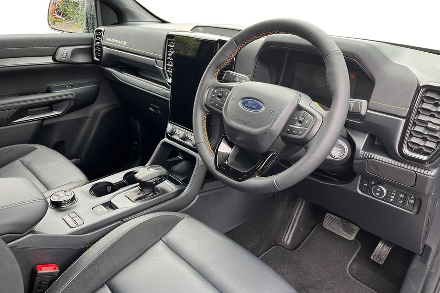 Ford RANGER Photo 508c936a-8c8e-4495-8d07-00635c9b0968.jpg