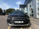 Kia Niro Photo 4