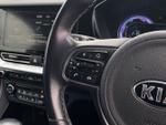Kia Niro Photo 16