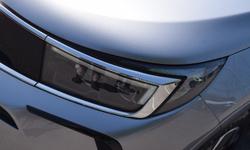 Vauxhall GRANDLAND Photo 9