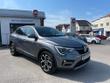 Renault Arkana Photo 0