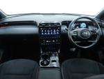 Hyundai TUCSON Photo 10