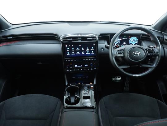 Hyundai TUCSON Photo 50921ed8-9556-4ecf-a027-96583c7a2e79.jpg