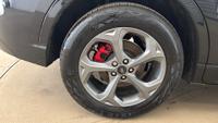 Ford Kuga Photo 10