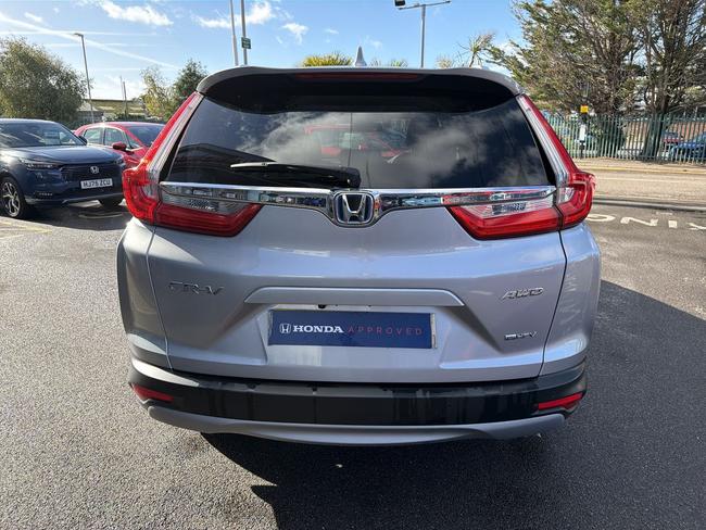 Honda CR-V Photo 509543d9-5c9a-43d2-9cb2-589ed2892ebe.jpg