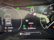 Honda HR-V Photo 27