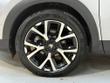 Citroen C5 Aircross Photo 50