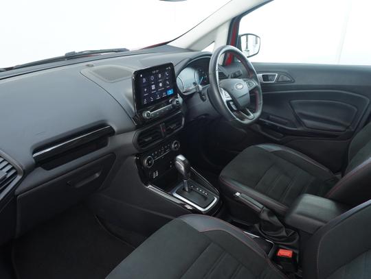 Ford EcoSport Photo 50973389-749a-40b3-926a-03f00132a8ee.jpg