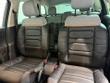 Citroen C3 Aircross Photo 9