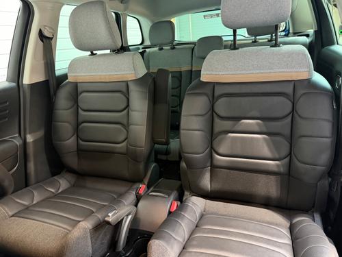 Citroen C3 Aircross Photo 50977929-fd3f-4d0a-a60d-03cc7ecc2639.jpeg