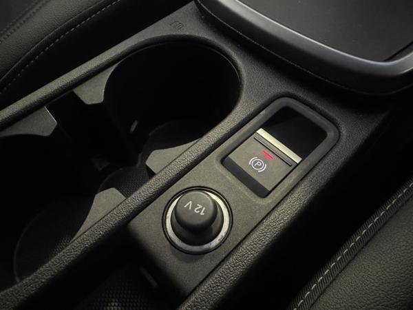 Used Audi A3 YE23WYG 24