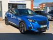 Peugeot E-2008 Photo 0