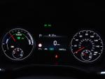 Hyundai Santa Fe Photo 13