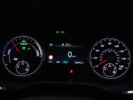 Hyundai Santa Fe Photo 509a2777-7bd5-41be-96a2-0f0970e06d8e.jpg