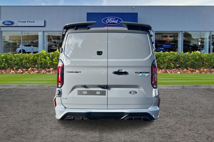 Ford TRANSIT CUSTOM Photo 509a9c45-0475-4cd8-b02b-7e18cb2c3acf.jpg