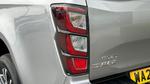 Isuzu D-Max Photo 18